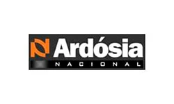 ardosia_nacional