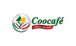 coocafe