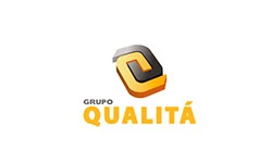 grupo_qualita
